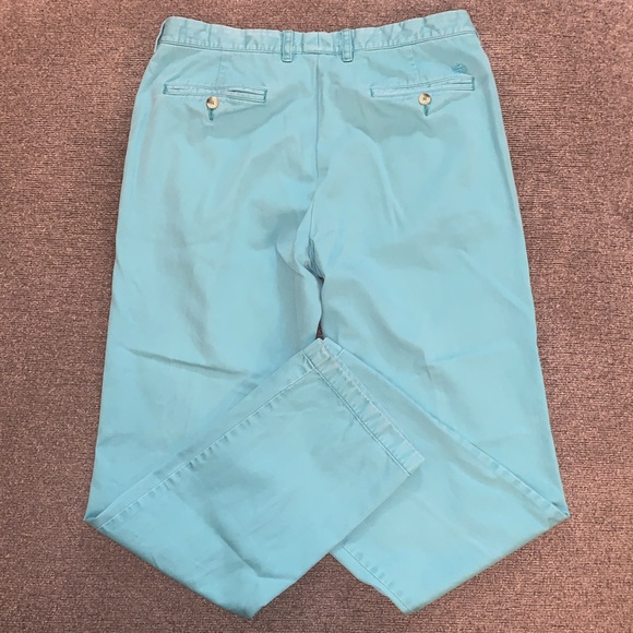 Southern Tide Pants - Picture 2 of 7